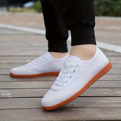 Women's Soft Outdoor Sports Road Running Shoes Comfortable Sneakers