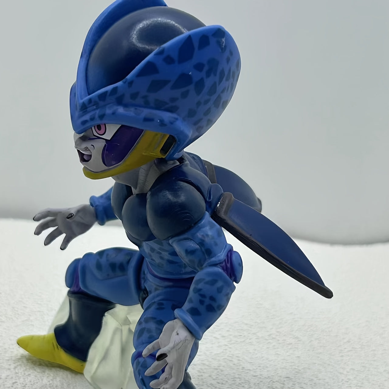 Anime Desktop Decoration for Anime Enthusiasts