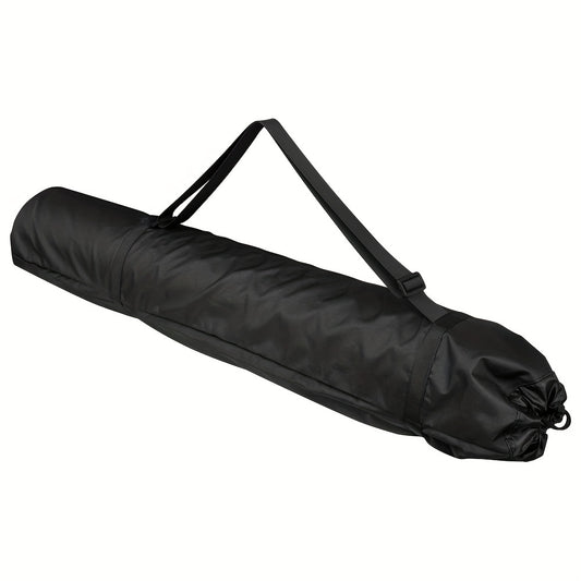 Folding Camping Chair Replacement Bag Portable Storage Bag