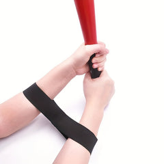 Baseball Batting Practice Aids Training Equipments