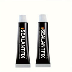 12G Strong Glue Sealant Ultra Strong Metal Glue Quick Drying Nail Glue