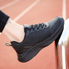 Waterproof Lightweight Running Shoes for Women