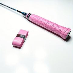 Anti Slip Badminton Grip Tape for Racquet
