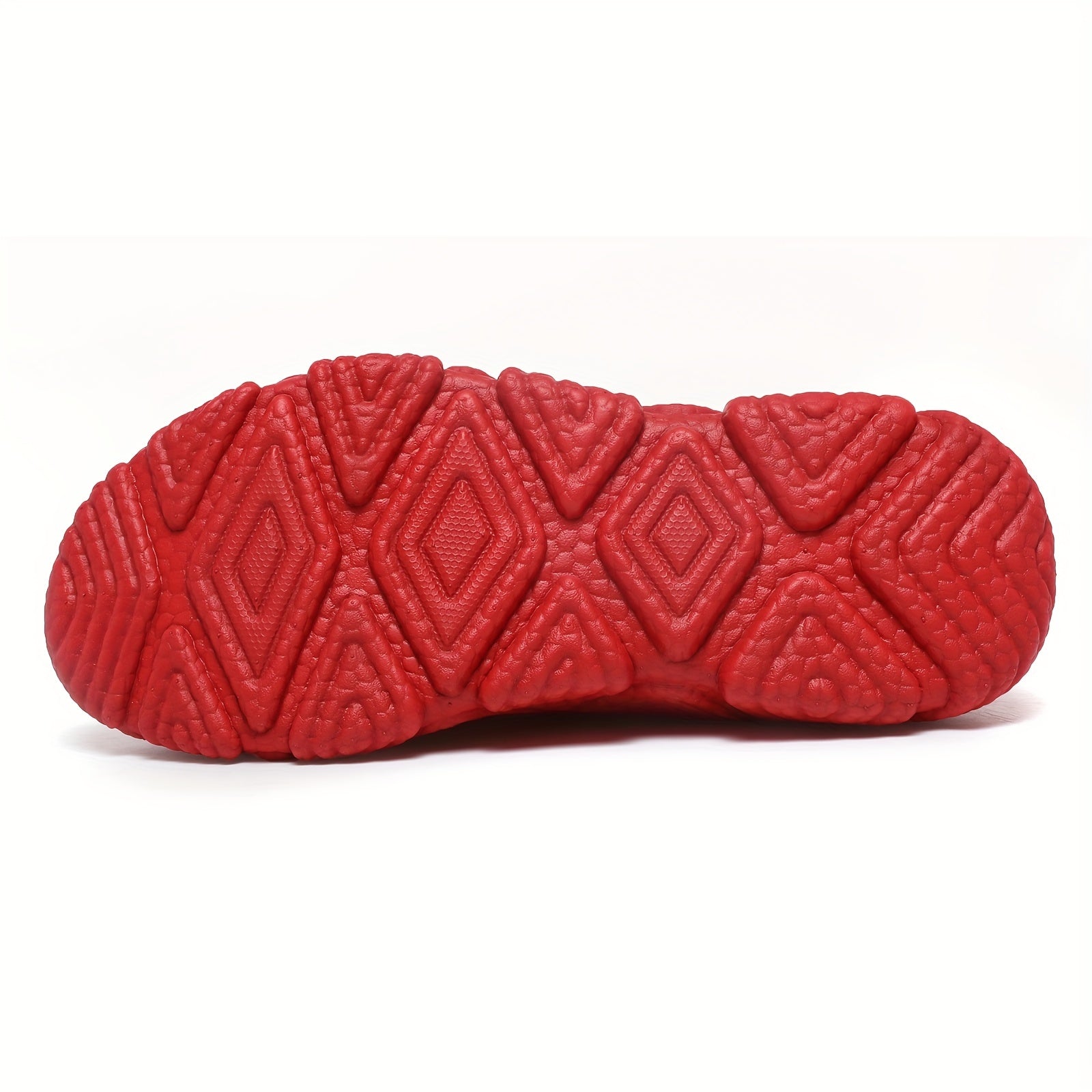 Flying Woven Shoes Lightweight Sports Sneakers