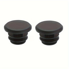 Bicycle Handlebar Cover Plug Set
