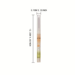 Waterproof Eyeliner Pen Long Lasting Anti-Smudge Quick Drying