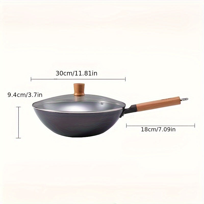 Zhang Xiaoquan Iron Cooker Home Magnetic Stove Small Gas Stove V9195