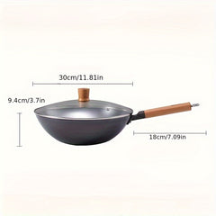 Zhang Xiaoquan Iron Cooker Home Magnetic Stove Small Gas Stove V9195