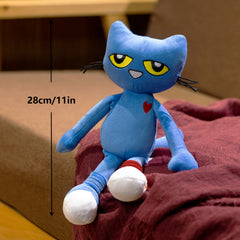 img_5456329