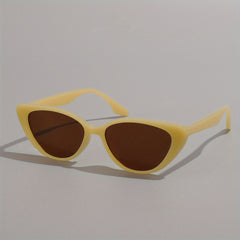 Men's Classic Sunglasses Retro Style UV400 Protection