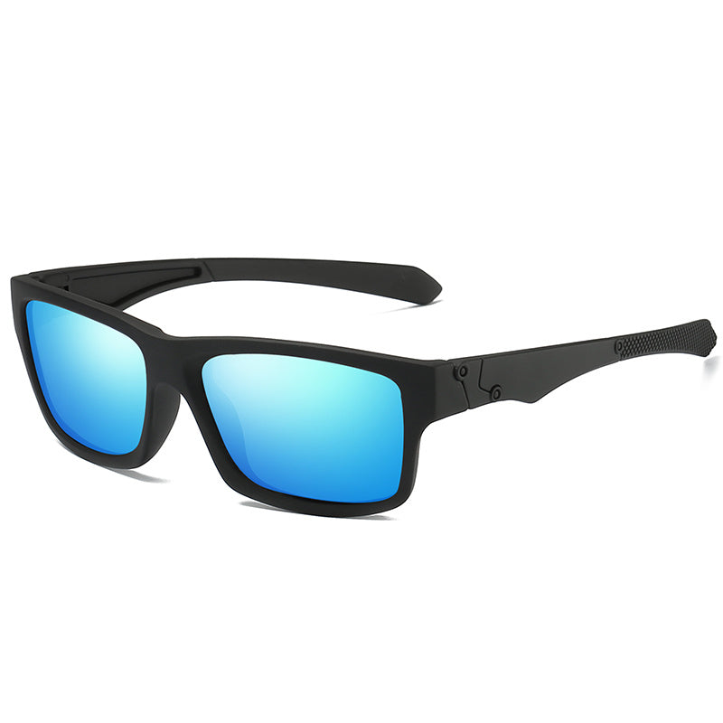 Men's Polarized Outdoor Sports Sunglasses UV400