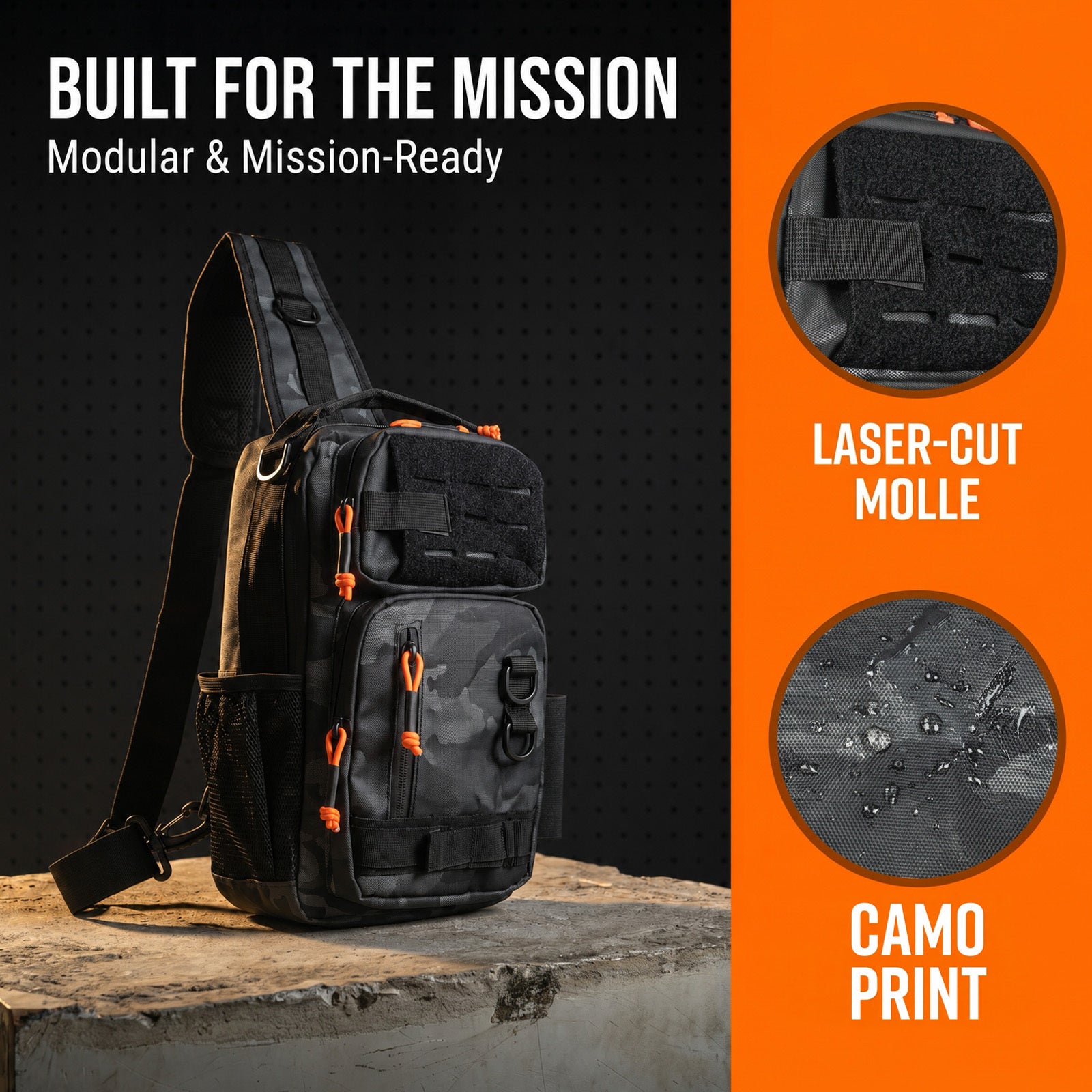 img_5225812
