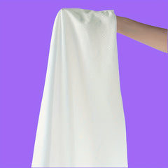 5pcs Disposable Compressed Bath Towel for Travel & Camping