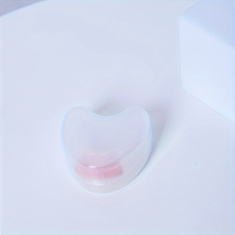 Unisex Sports Mouth Guard for Boxing