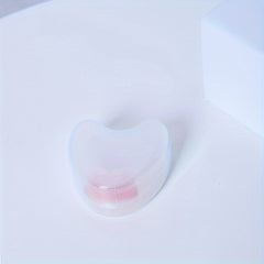 Unisex Sports Mouth Guard for Boxing