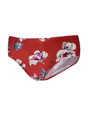 Men's Pro Racing Trunks Anti Embarrassment Quick Dry Large