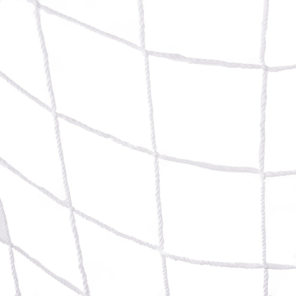 Soccer Replacement Goal Nets For Competition Sports Game 47 x 31