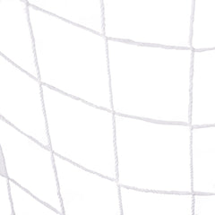 Soccer Replacement Goal Nets For Competition Sports Game 47 x 31
