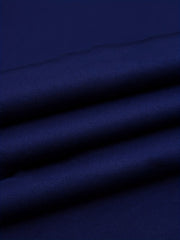 Men's Casual Long Sleeve Button Up Shirt