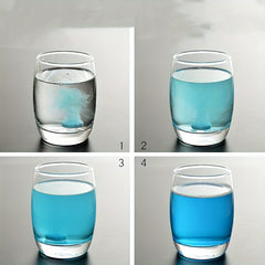 30pcs Car Windshield Film Cleaner for Car & Home Glass