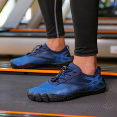 Quick Drying Beach Shoes Non Slip Swimming Snorkeling Shoes