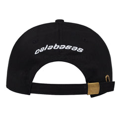 Lasvirgenes Men's Baseball Cap