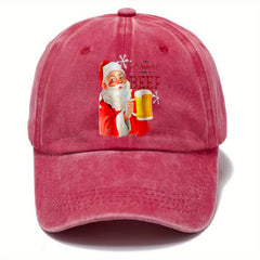 Washed Baseball Cap For Women Men Sun Hat Trucker Hat Adjustable Baseball Cap