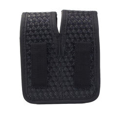 Universal Double Mag Pouch Waist Bag