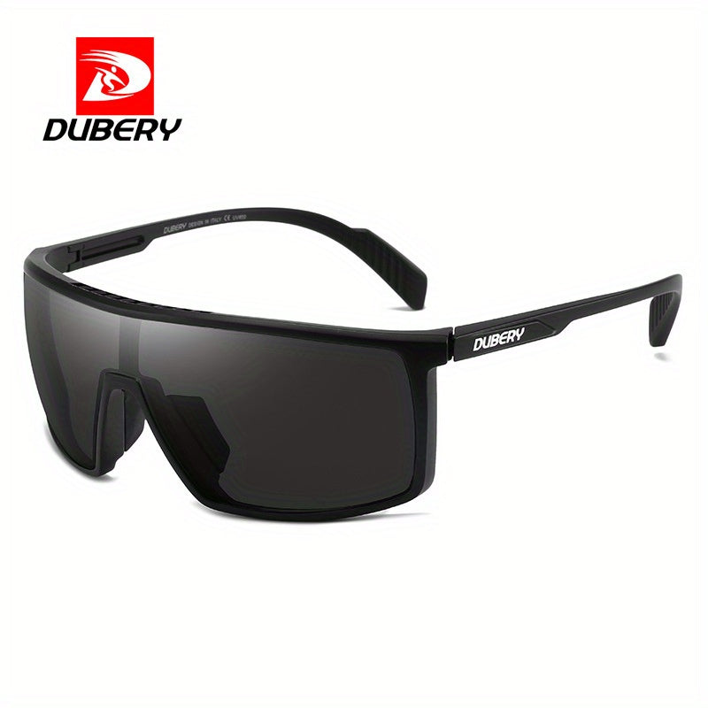 Men's Cycling Sports UV Protection Sunglasses
