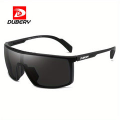 Men's Cycling Sports UV Protection Sunglasses