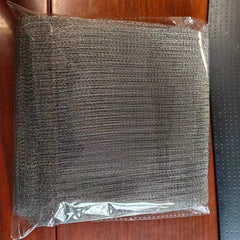 5pcs Root Guards Anti Iron Wire Basket For Plants