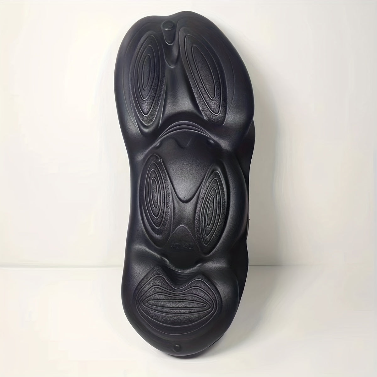Wear-resistant Unisex Outdoor Sandals - Casual Hole Shoes