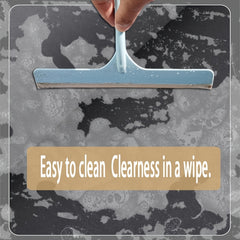 Absorbent Bath Mat Bathroom Diatom Mud Rug Anti Slip Carpet Household