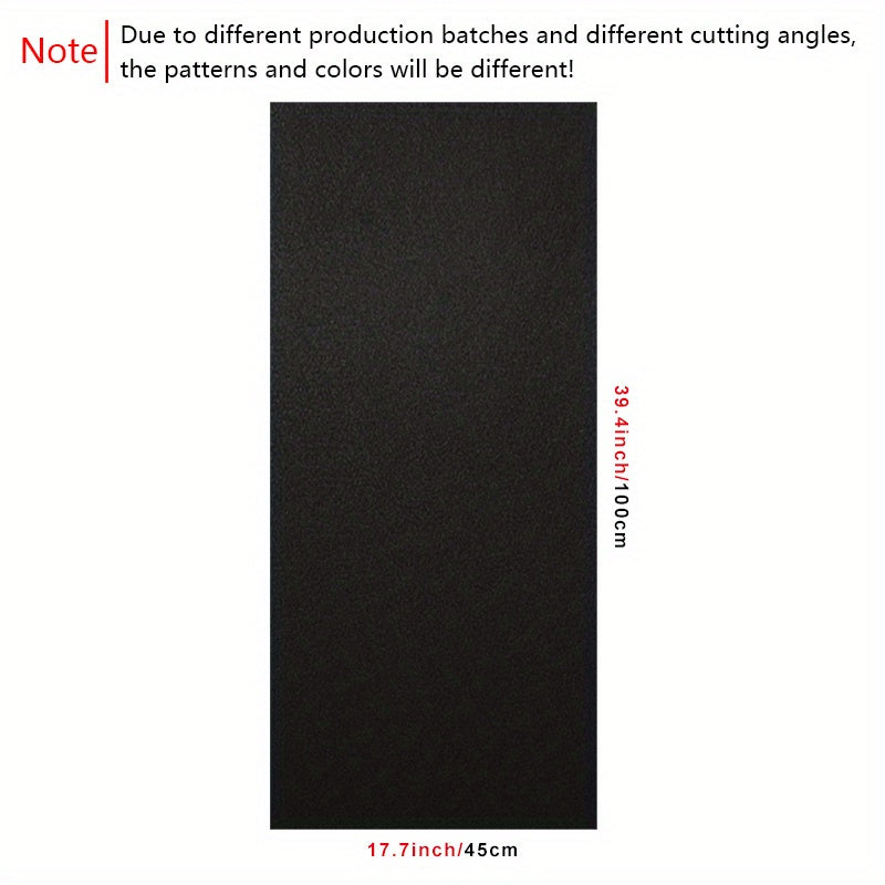 Blackout Privacy Window Film Opaque Frosted Glass Film