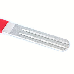 Sharp Portable Fishing Hook Hone - Sharpen Fish Hooks On the Go