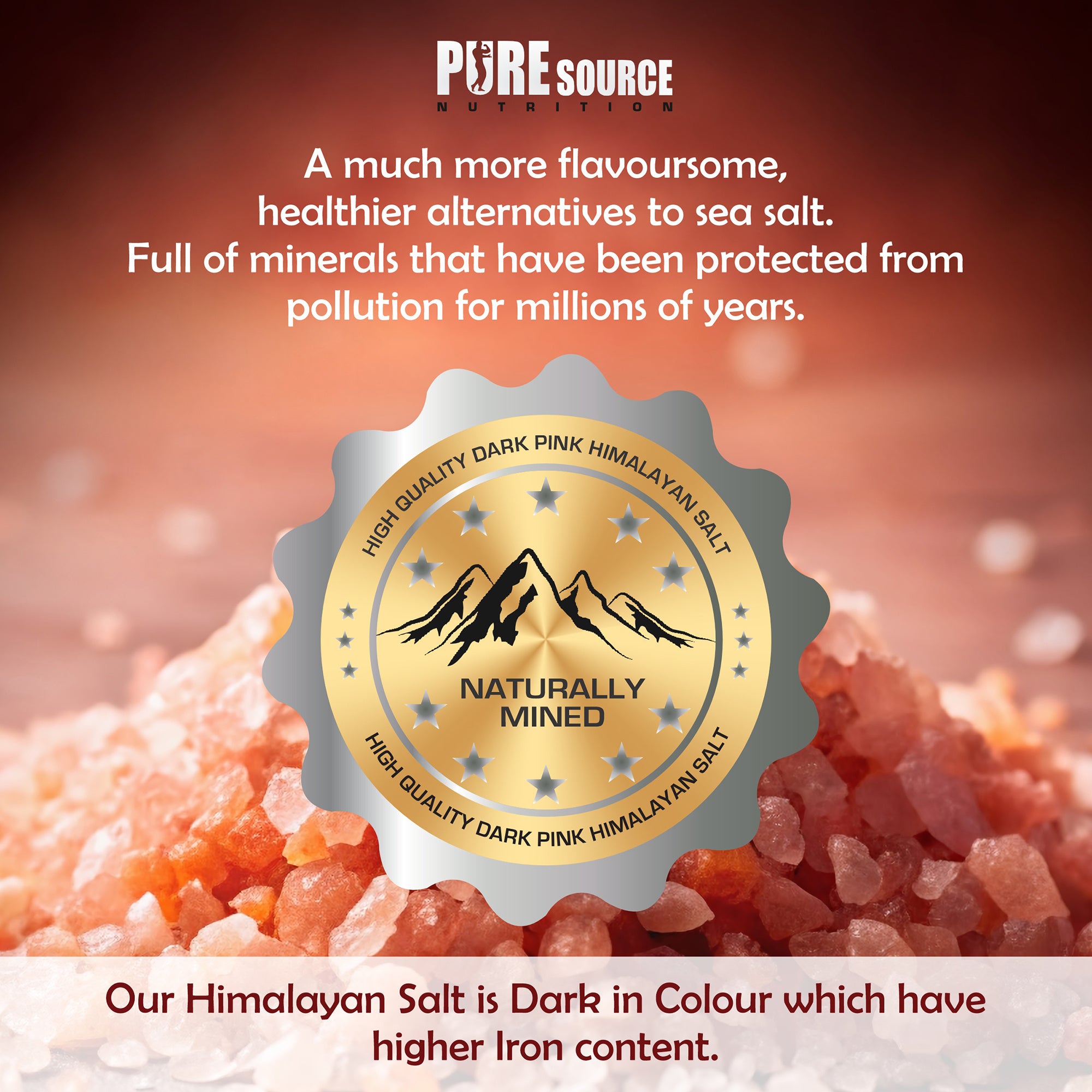 img_3982954
