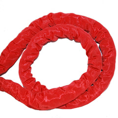7m Exercise Fitness Rope - Arm Strength Training - Weight Loss
