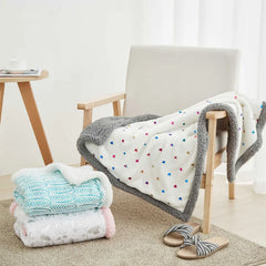 img_1340117