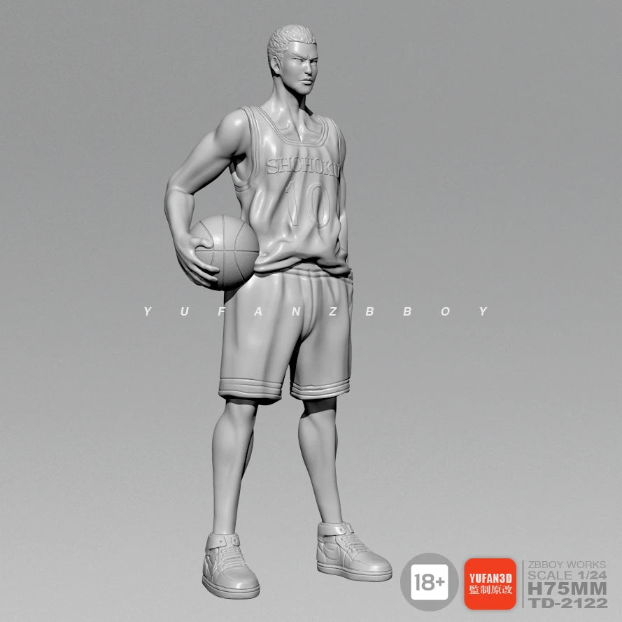 img_2836213