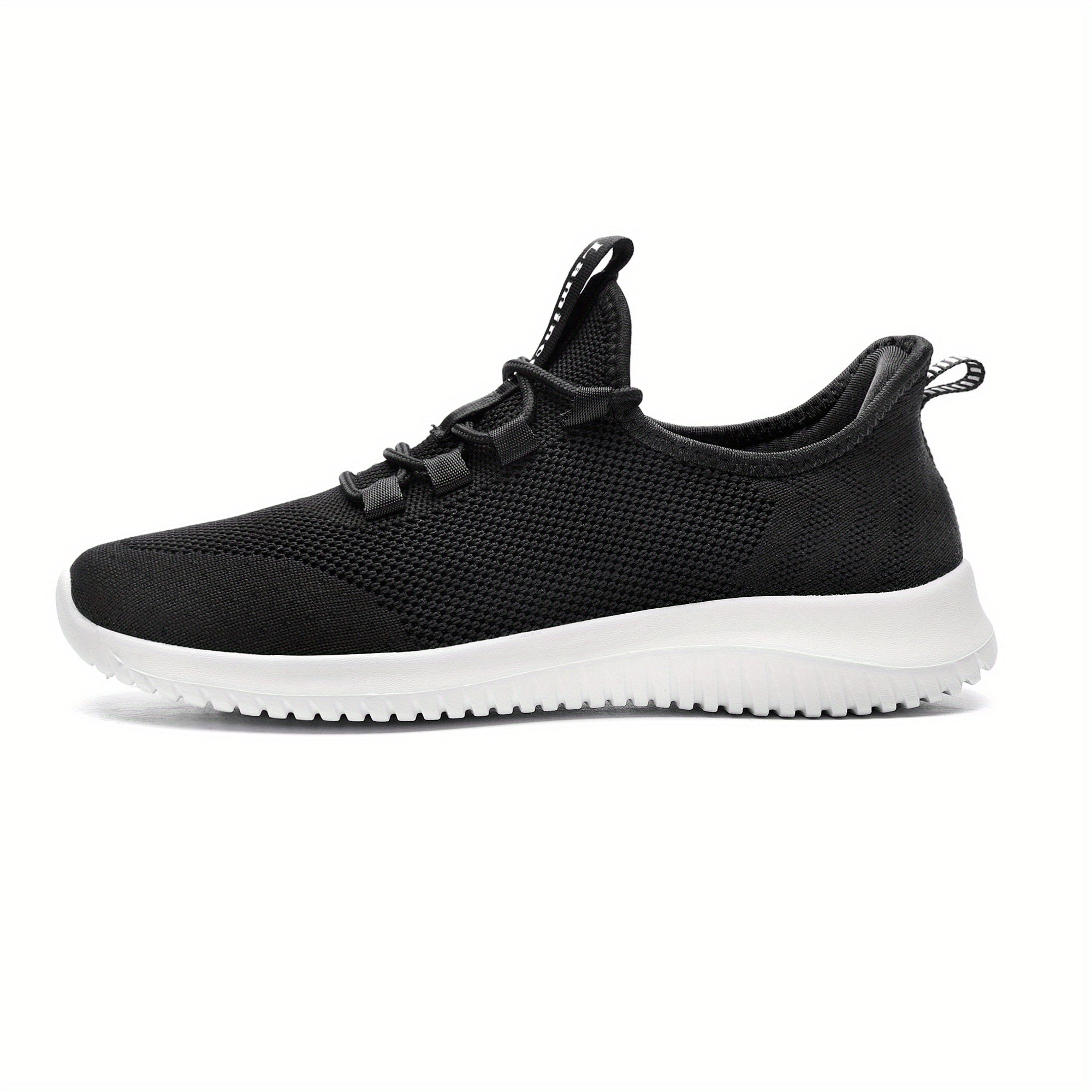 Lamincoa Women's Tennis Shoes Lightweight Non-slip Athletic Sneakers
