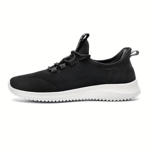 Lamincoa Women's Tennis Shoes Lightweight Non-slip Athletic Sneakers