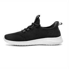 Lamincoa Women's Tennis Shoes Lightweight Non-slip Athletic Sneakers