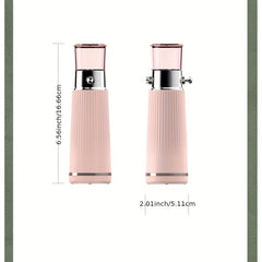Oxygen Facial Machine Mist Sprayer Facial Beauty SPA