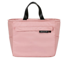 Portable Insulated Lunch Box Bag for Outdoor Picnic