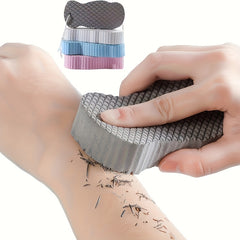 img_4009696