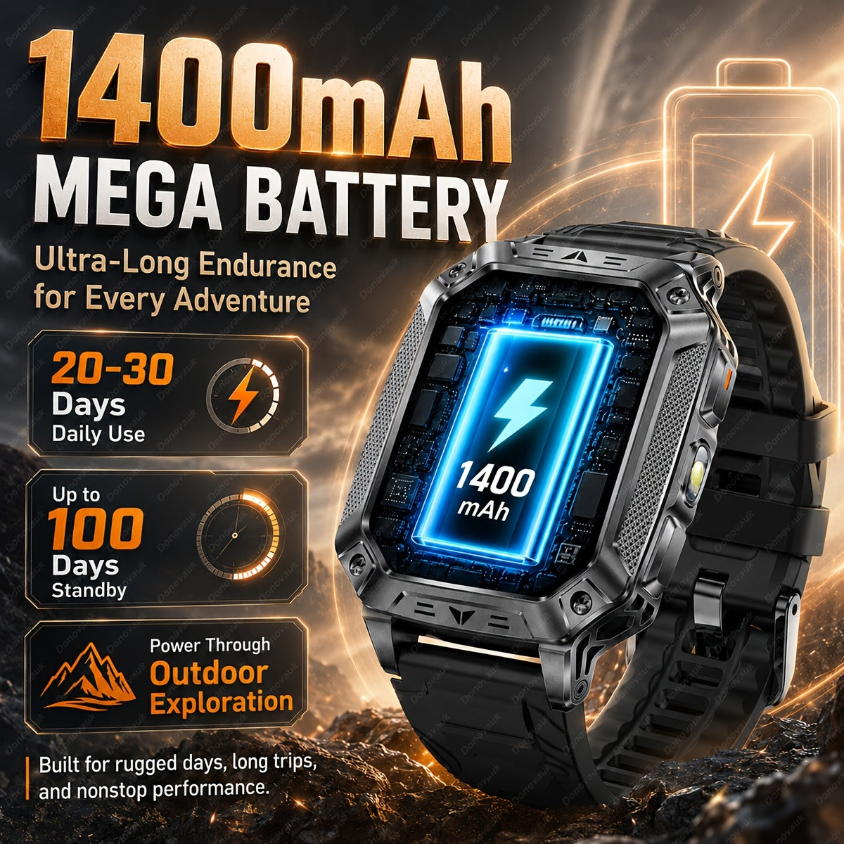 img_4080078