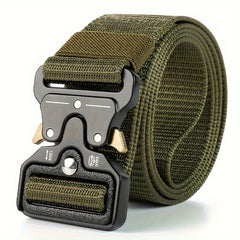 img_4421186