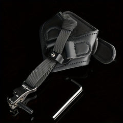 Release Caliper Bow Trigger for Archery Shooting