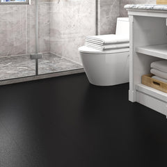 10pcs Peel and Stick Floor Tiles 30 30 Easy Install Waterproof Bathroom Kitchen