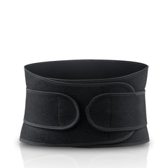 Weightlifting Belt Corset Waist Belt For Fitness Squat Deadlift